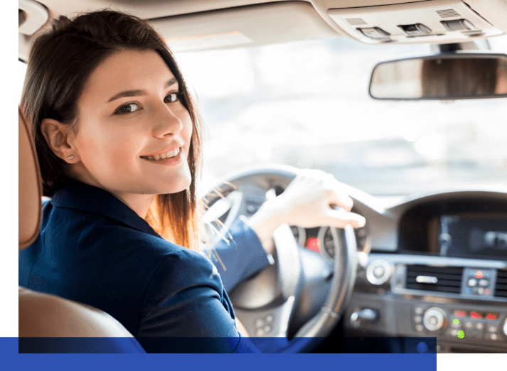 Is Car Allowance Taxed Differently QATAX